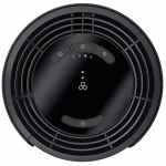 Honeywell Pöytätuuletin Lepotuuletin HTF400E4 Honeywell Pöytätuuletin Lepotuuletin HTF400E4