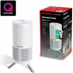Honeywell Luftrenare Round Air Purifiere