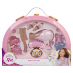 JAKKS Pacific Disney Princess Style Collecti
