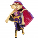 L.O.L. Surprise OMG Movie Magic Doll