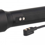 Led Lenser Ficklampa P6R Core