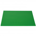 LEGO Classic 11023 - Vihreä rakennuslevy