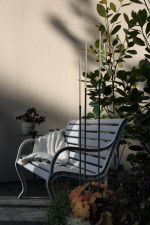 LightsOn Stix 1-2-3 Tre armaturer