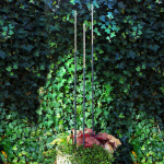 LightsOn Stix 1-2-3 Tre armaturer