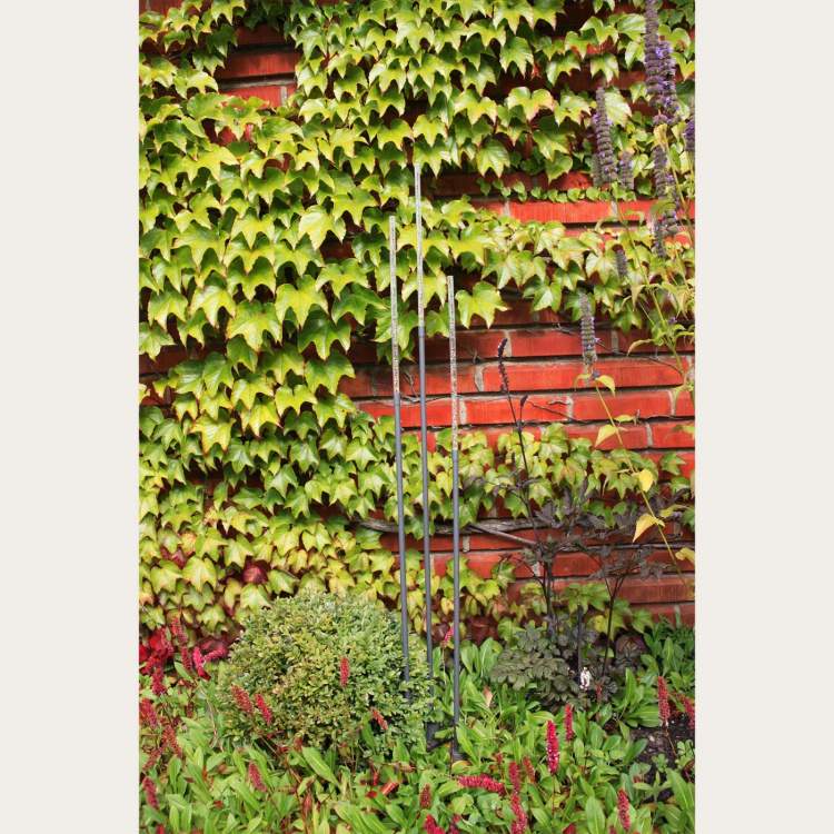 LightsOn Stix 1-2-3 Tre armaturer