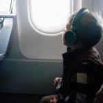 LogiLink Bluetooth 5.1 Audio Transmitte LogiLink Bluetooth 5.1 Audio Transmitte