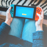 LogiLink Bluetooth 5.1 Audio Transmitte LogiLink Bluetooth 5.1 Audio Transmitte