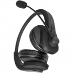 LogiLink Bluetooth-headset Stereo LogiLink Bluetooth-headset Stereo