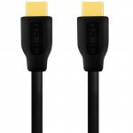 LogiLink HDMI-kabel Premium High Speed LogiLink HDMI-kabel Premium High Speed