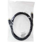 LogiLink HDMI-kabel Premium High Speed LogiLink HDMI-kabel Premium High Speed