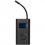 LogiLink Portabel luftkompressor 0,2-10 LogiLink Portabel luftkompressor 0,2-10