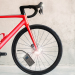 LogiLink Portabel luftkompressor 0,2-10 LogiLink Portabel luftkompressor 0,2-10