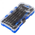 LogiLink Skruvmejselset med 18 bits LogiLink Skruvmejselset med 18 bits