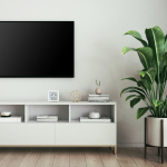 LogiLink Smart Temp- & luftfuktighetsse LogiLink Smart Temp- & luftfuktighetsse