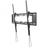 LogiLink Väggfäste TV 50-90