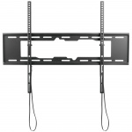 LogiLink Väggfäste TV 50-90