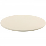 Mustang Pizza baking set