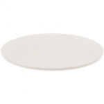 Mustang Pizzasten Multigrill 30,5 cm Mustang Pizzasten Multigrill 30,5 cm