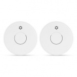 Nexa WSA-102 Trådlös brandvarnare 2