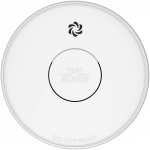 Nexa WSA-102 Trådlös brandvarnare 2