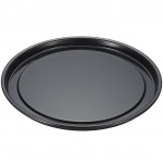 Panasonic Mikrovågsugn Kombinerad Invert