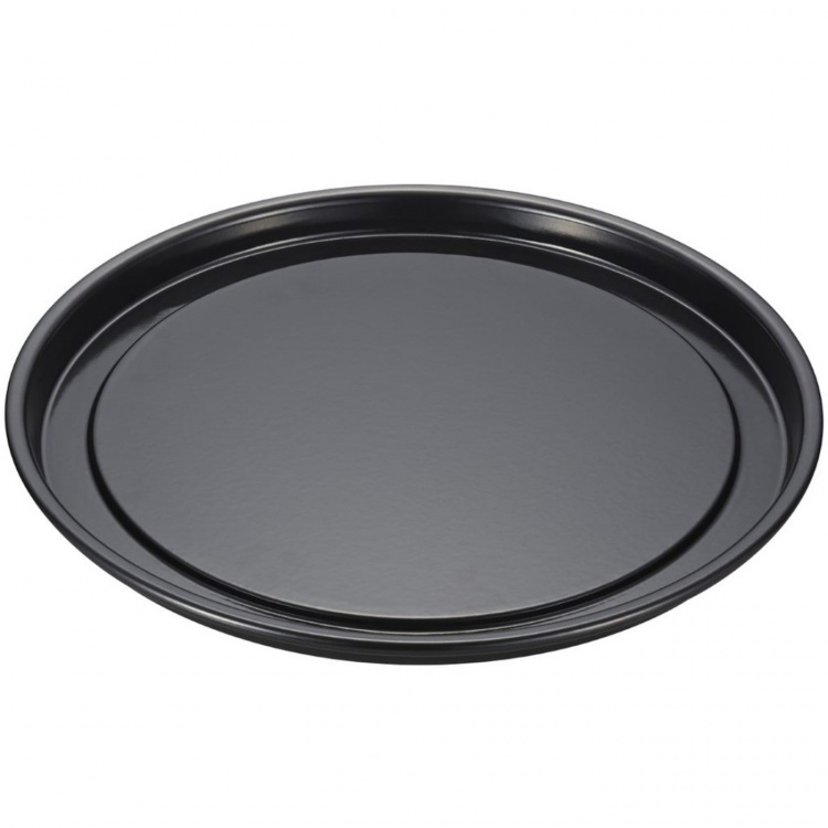 Panasonic Mikrovågsugn Kombinerad Invert