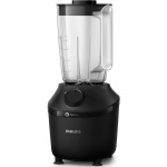 Philips Blender HR2041 450W Series 30