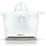 Philips Citruspress HR2738 Daily Colle Philips Citruspress HR2738 Daily Colle