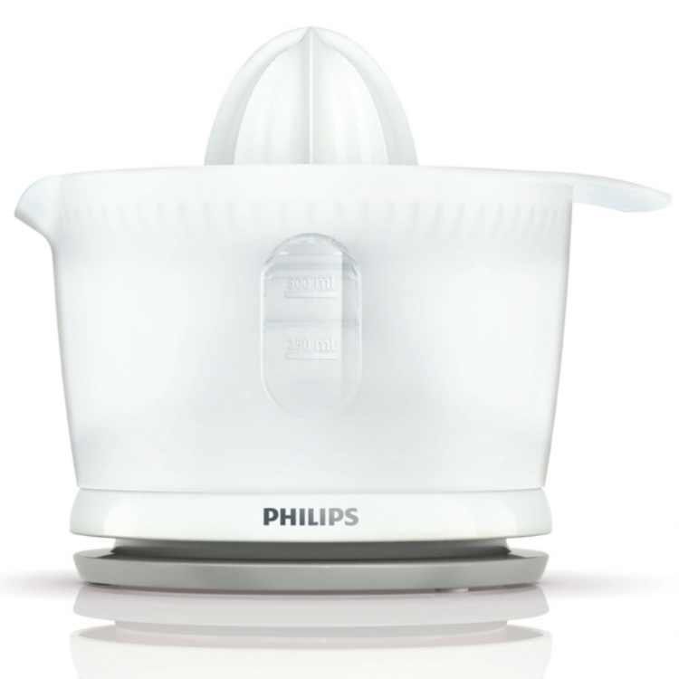 Philips Citruspress HR2738 Daily Colle Philips Citruspress HR2738 Daily Colle
