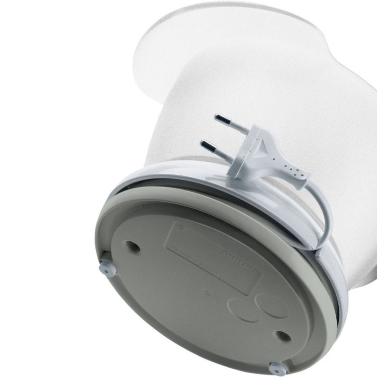 Philips Citruspress HR2738 Daily Colle Philips Citruspress HR2738 Daily Colle