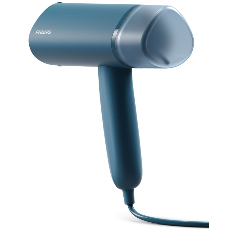 Philips Garment Steamer, handhållen 10