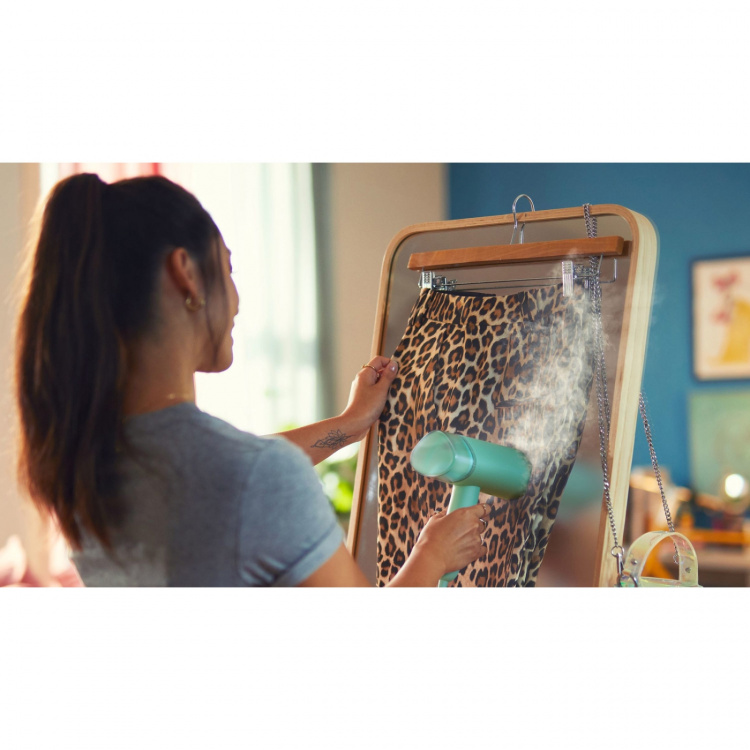 Philips 3000 Series STH3010/70 -vaatehöyrystin Philips 3000 Series STH3010/70 -vaatehöyrystin