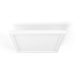 Philips Hue Aurelle Ljuspanel Kvadrat