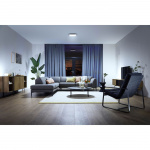 Philips Hue Aurelle Ljuspanel Kvadrat