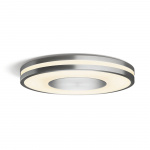 Philips Hue Being Takplafond White Amb