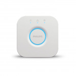 Philips Hue Bridge Philips Hue Bridge