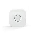 Philips Hue Bridge Philips Hue Bridge