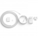 Philips Hue Gradient Lightstrip White/ Philips Hue Gradient Lightstrip White/