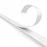 Philips Hue Gradient Lightstrip White/ Philips Hue Gradient Lightstrip White/