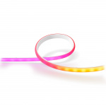 Philips Hue Gradient Lightstrip White/ Philips Hue Gradient Lightstrip White/
