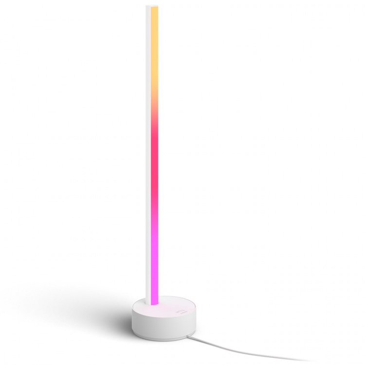Philips Hue Gradient Signe Bordslampa