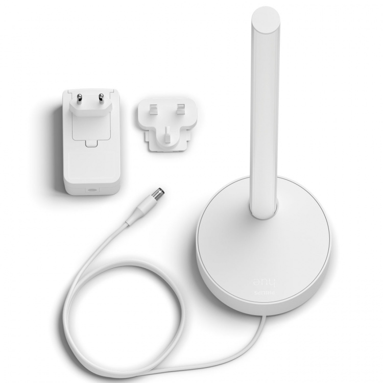 Philips Hue Gradient Signe Bordslampa