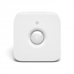 Philips Hue Motion Sensor, liiketunnistin Philips Hue Motion Sensor, liiketunnistin