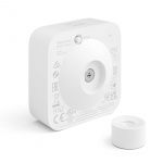 Philips Hue Motion Sensor, liiketunnistin Philips Hue Motion Sensor, liiketunnistin