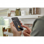 Philips Hue Motion Sensor, liiketunnistin Philips Hue Motion Sensor, liiketunnistin