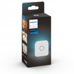 Philips Hue Motion Sensor, liiketunnistin Philips Hue Motion Sensor, liiketunnistin