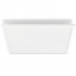Philips Hue Simuru kvadratisk panel Wh Philips Hue Simuru kvadratisk panel Wh