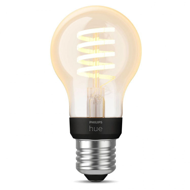 Philips Hue White Ambiance Filament E2