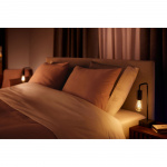Philips Hue White Ambiance Filament E2 Philips Hue White Ambiance Filament E2
