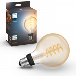 Philips Hue White Ambiance Filament E2